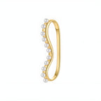 BEHI SANFORA EARCUFF