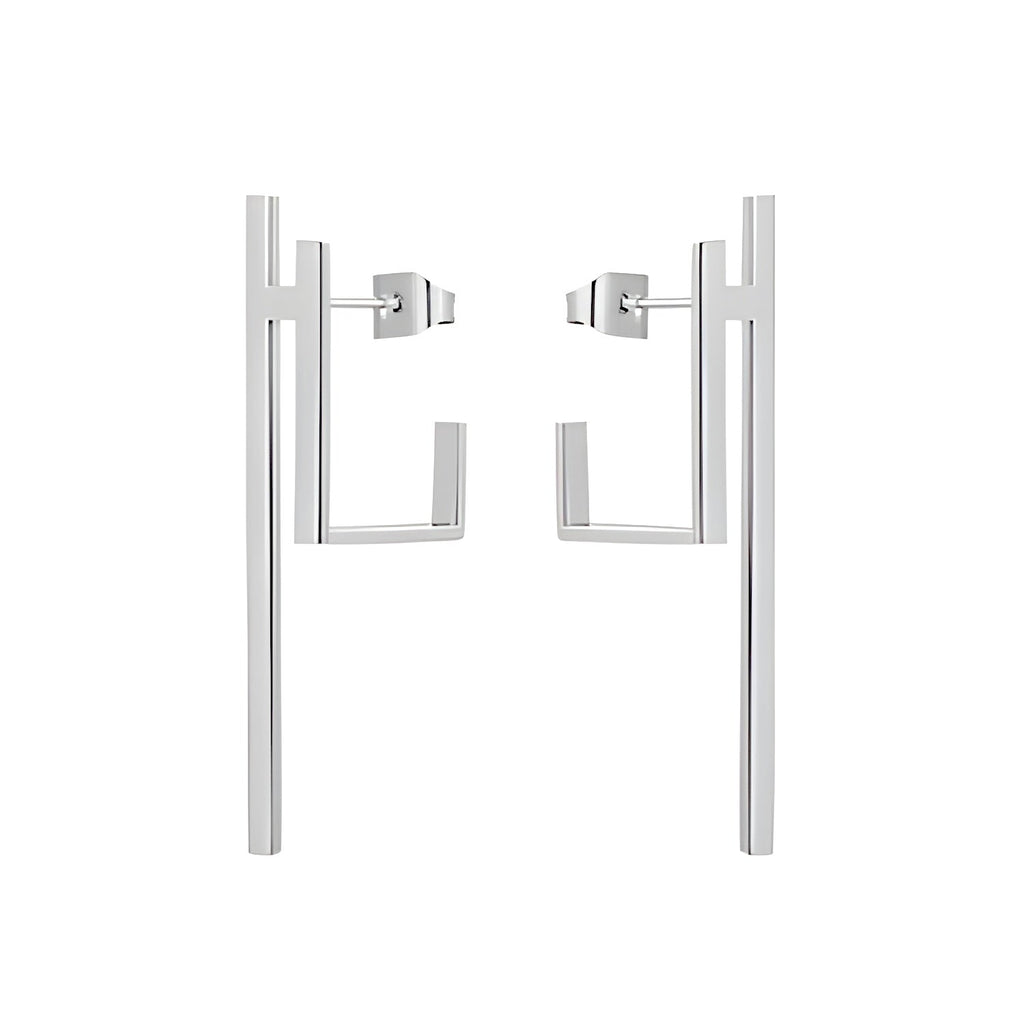 BEHI TANYA EARRINGS