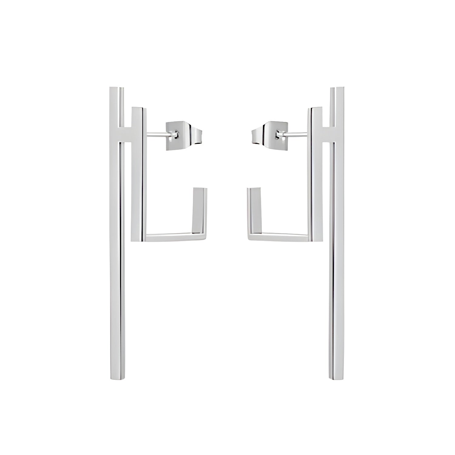 BEHI TANYA EARRINGS