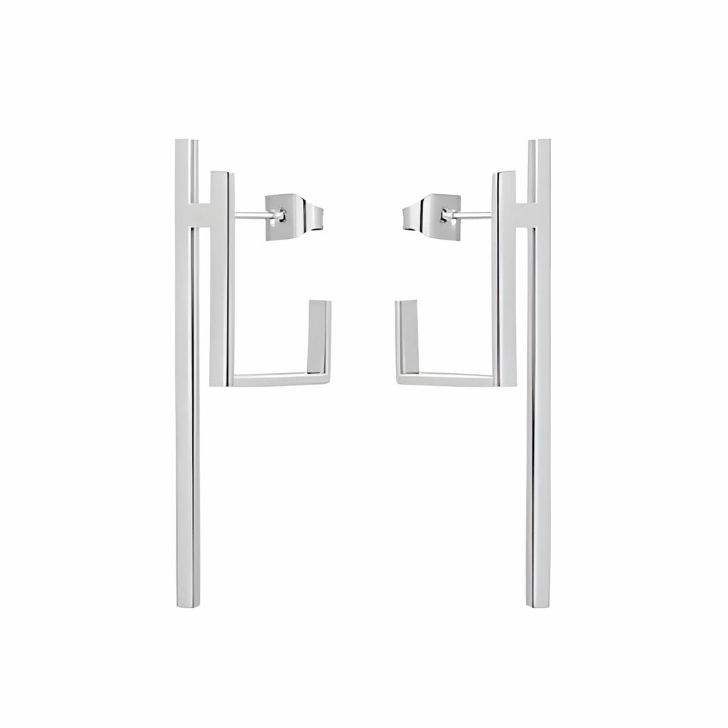 BEHI TANYA EARRINGS