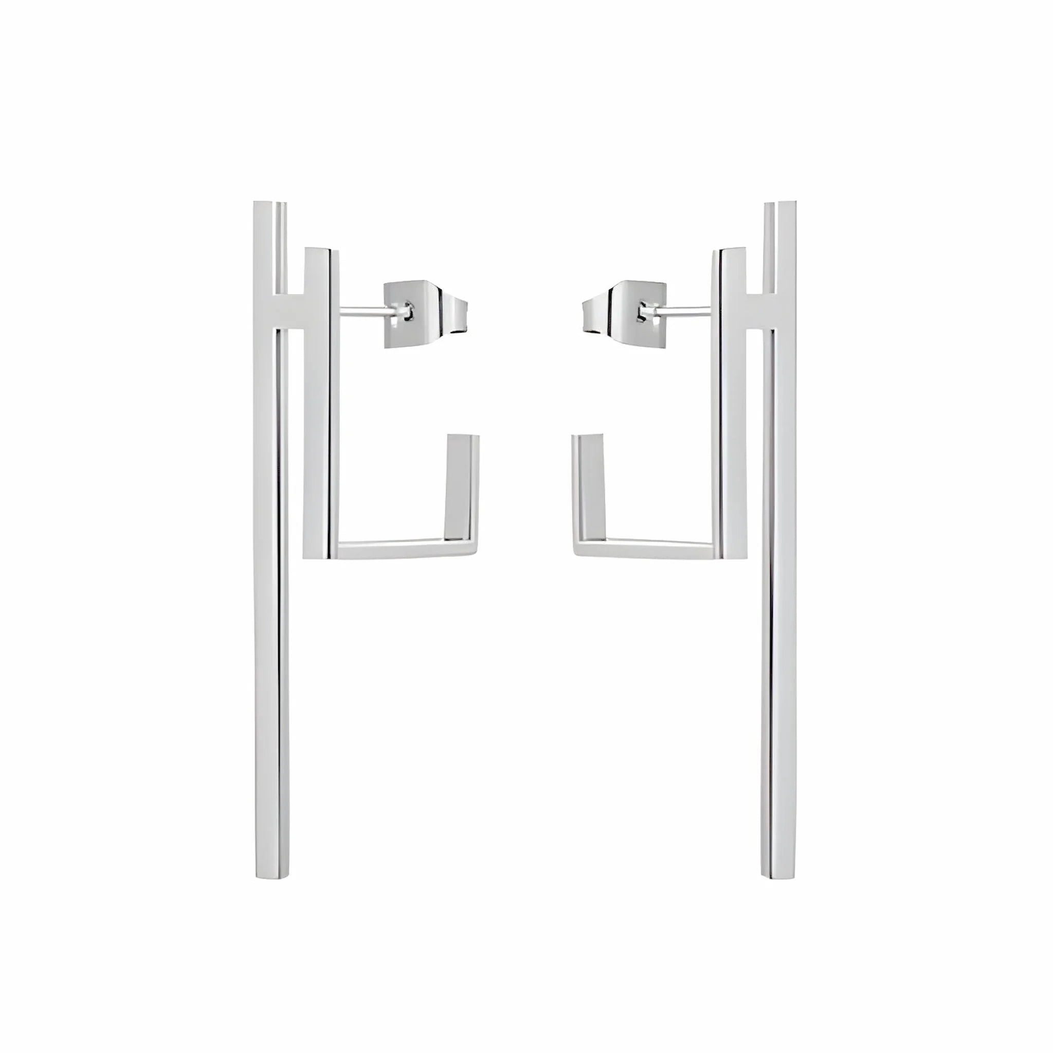 BEHI TANYA EARRINGS