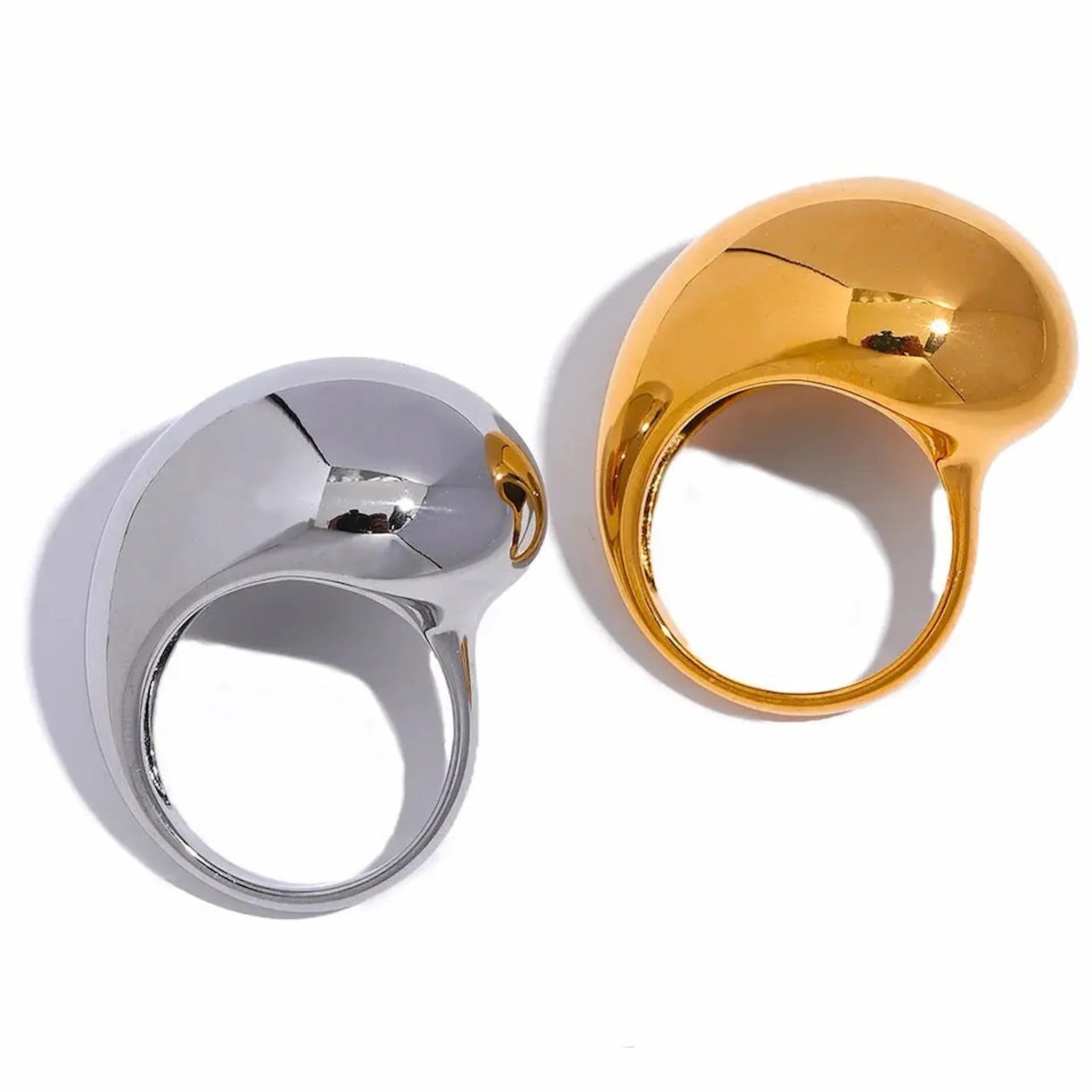 BEHI ARCHANA RING