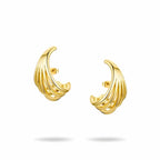 BEHI NIKITA EARRINGS