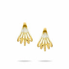 BEHI NIKITA EARRINGS