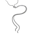 BEHI SHARON long NECKLACE
