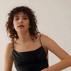 BEHI GLINKA NECKLACE