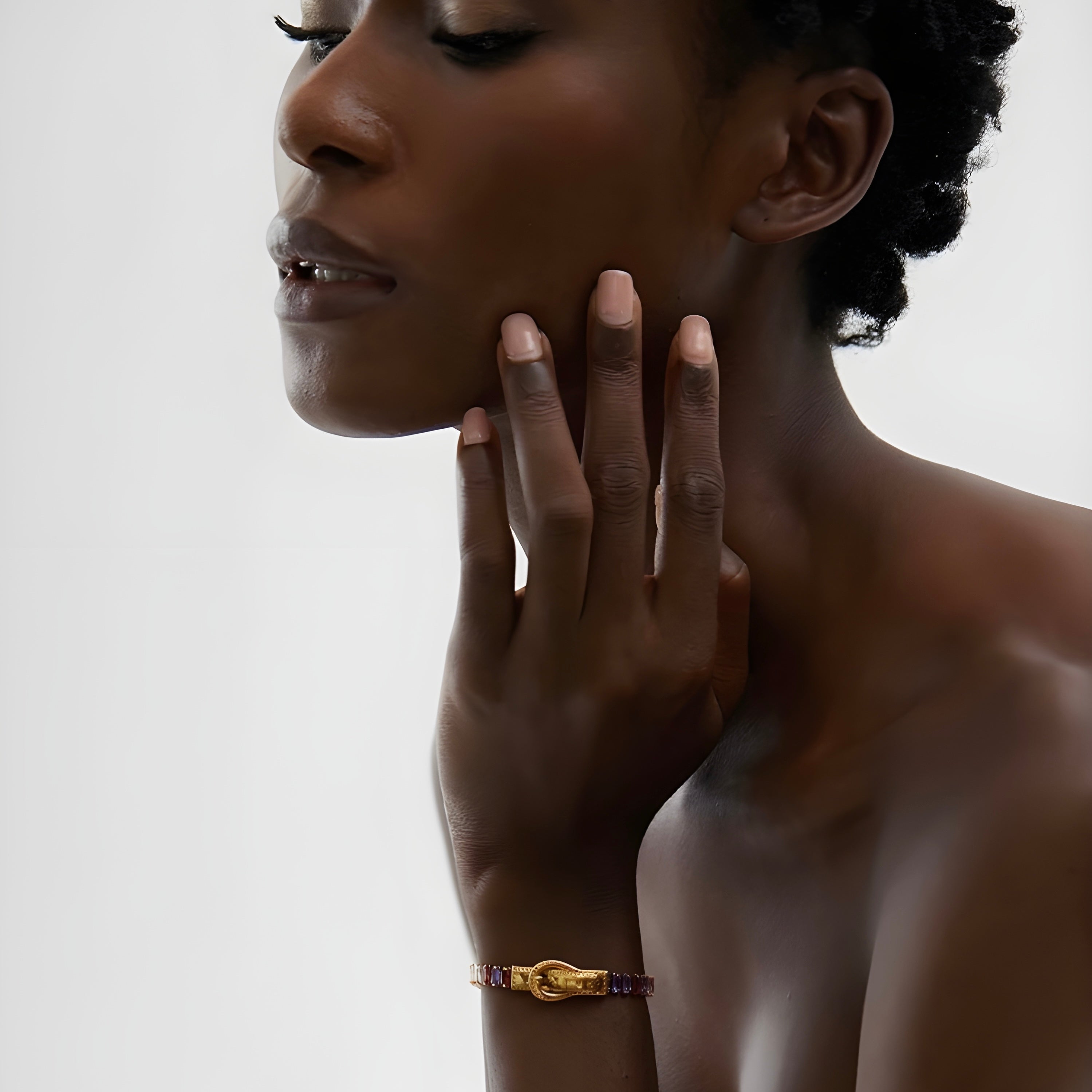 BEHI BEATRICE BRACELET