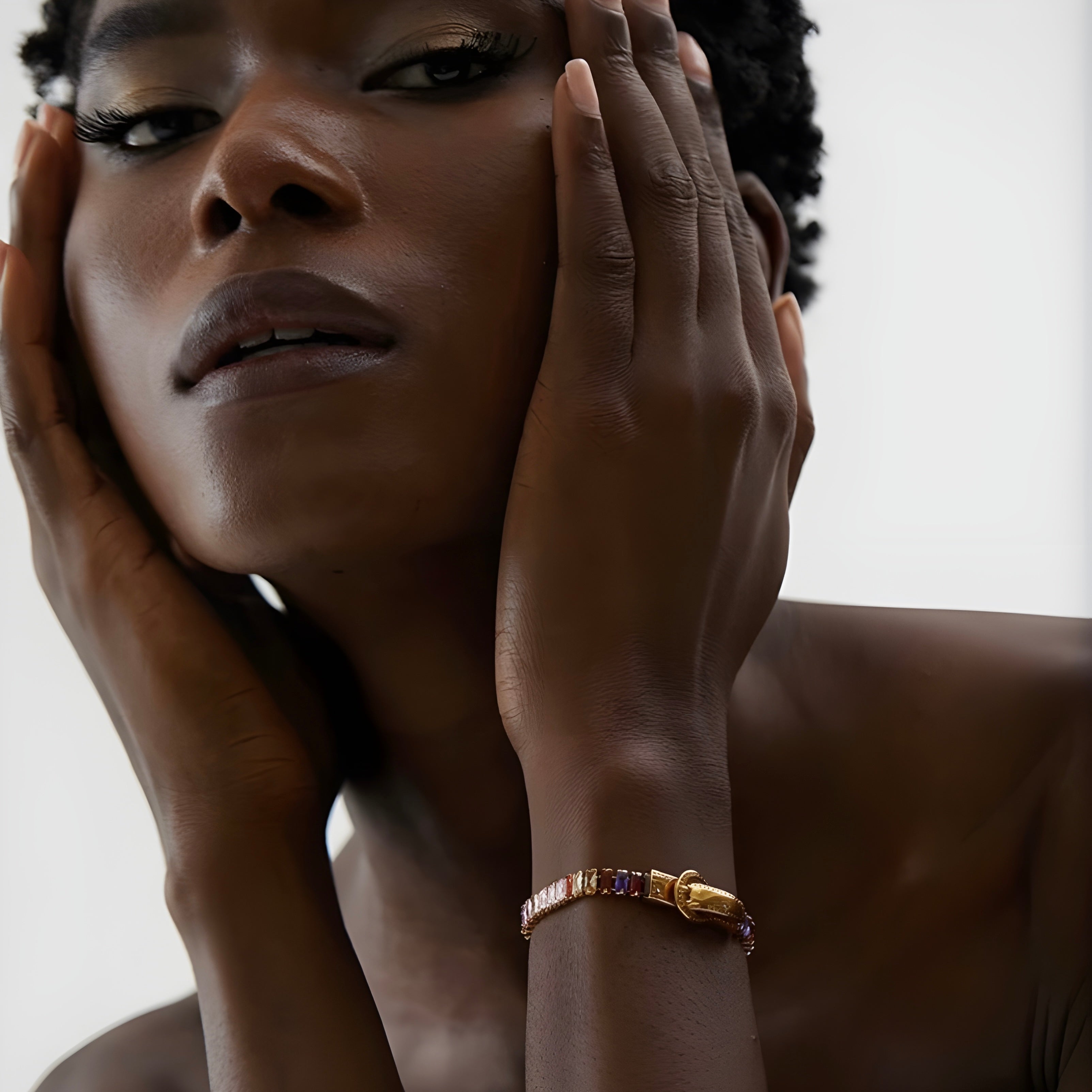 BEHI BEATRICE BRACELET