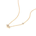 BEHI LISA NECKLACE