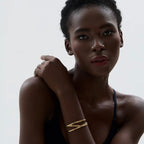 BEHI ARIELLA BRACELET