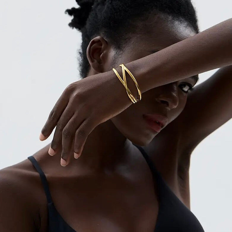 BEHI ARIELLA BRACELET