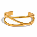BEHI ARIELLA BRACELET