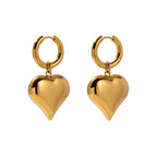 BEHI EMMA EARRINGS