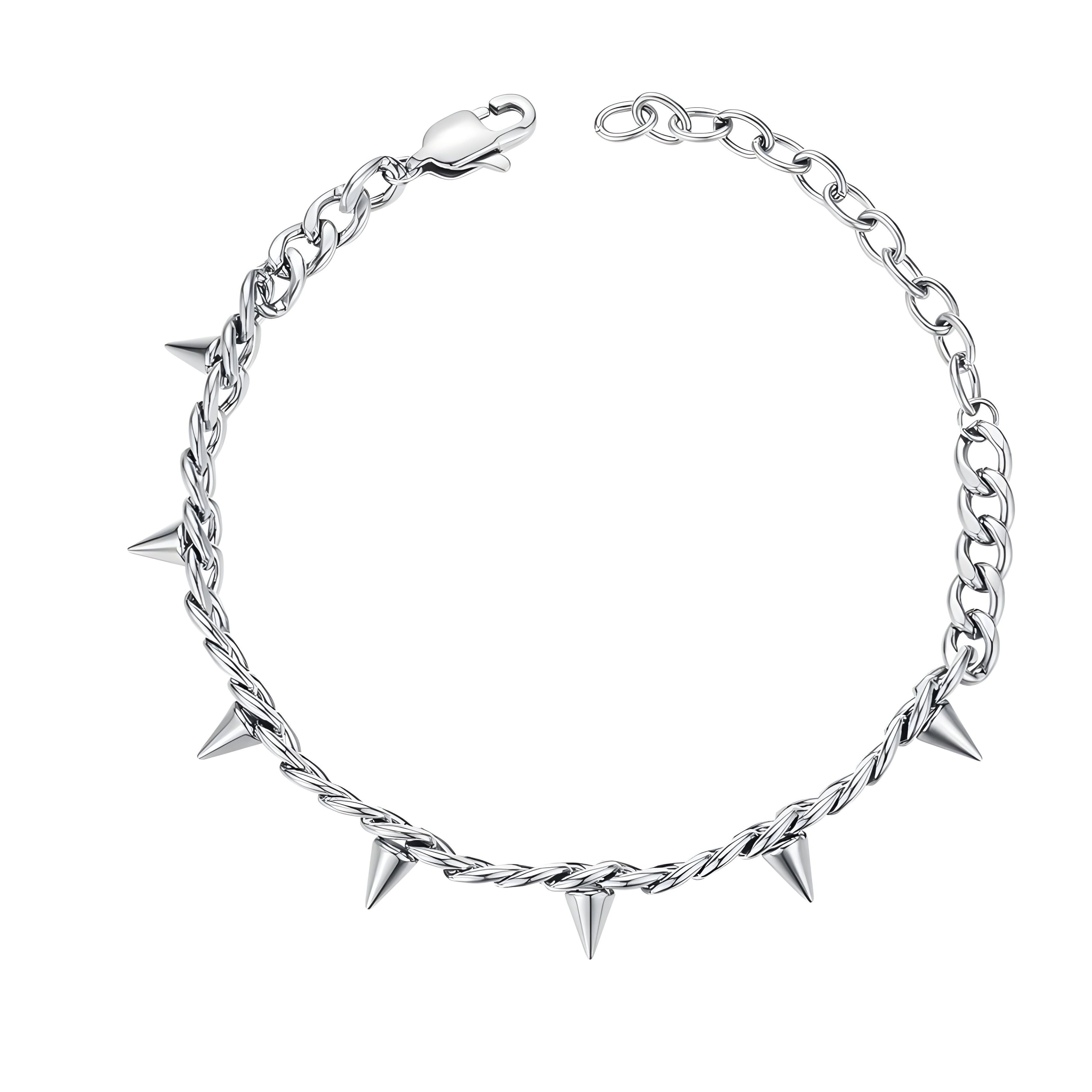 BEHI JARRETT BRACELET