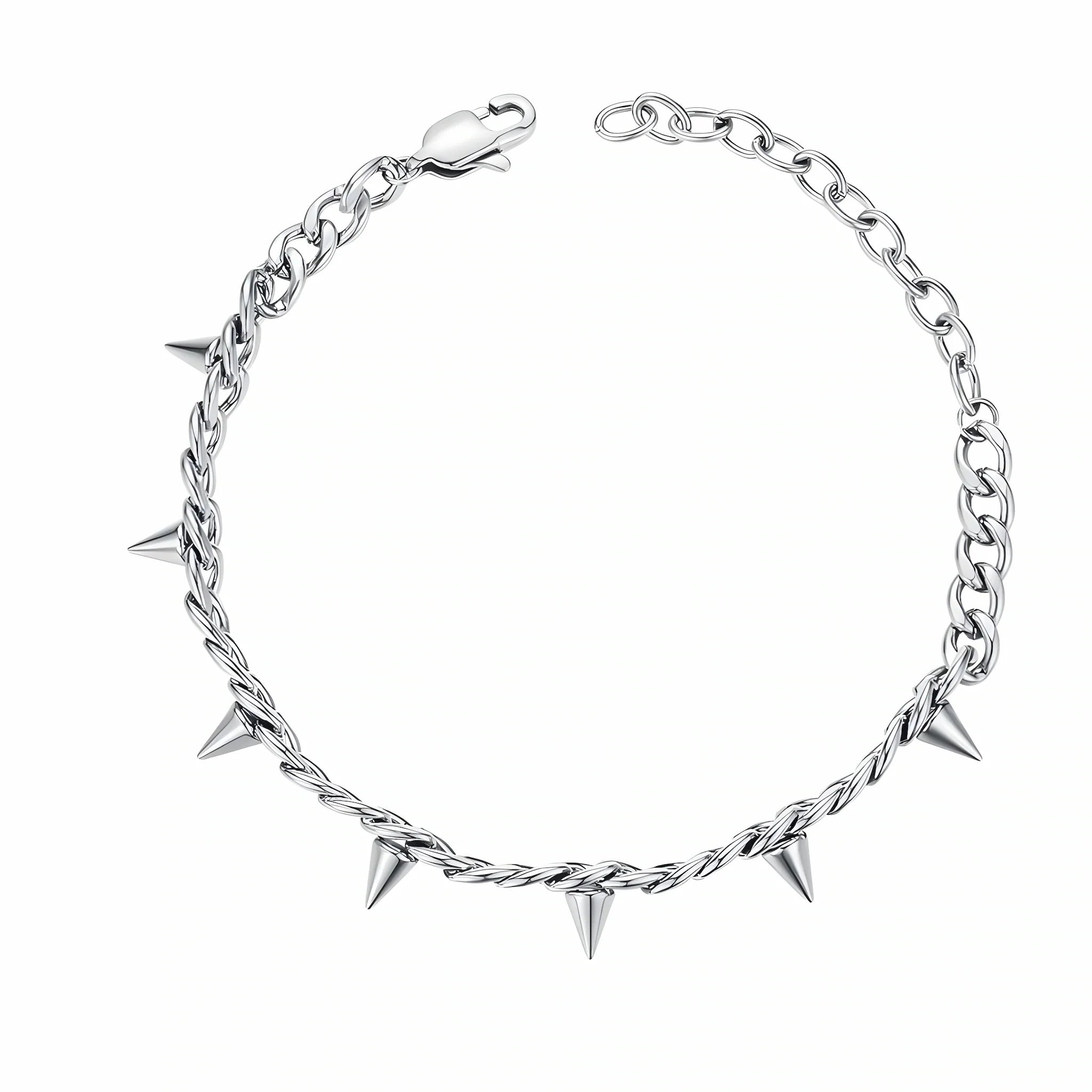 BEHI JARRETT BRACELET