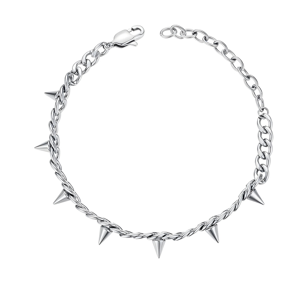 BEHI JARRETT BRACELET