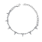 BEHI JARRETT BRACELET