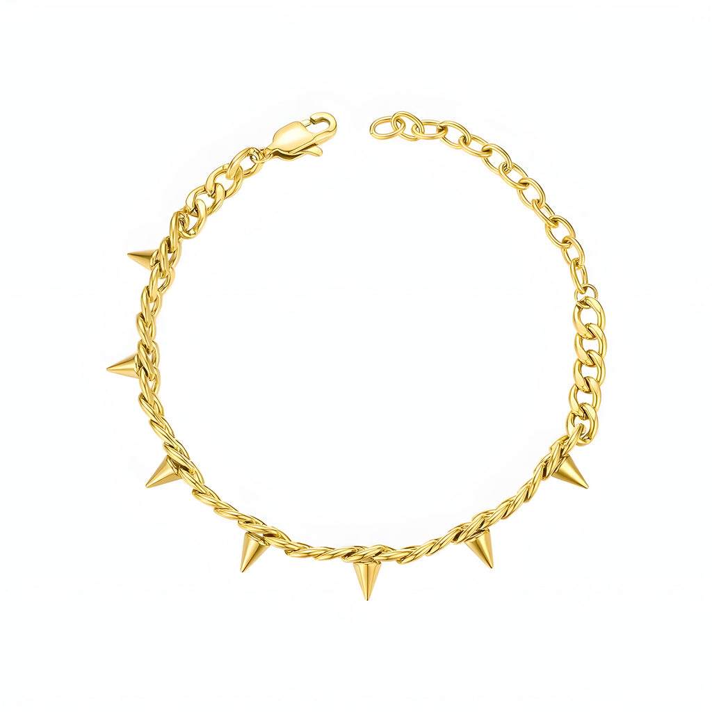 BEHI JARRETT BRACELET