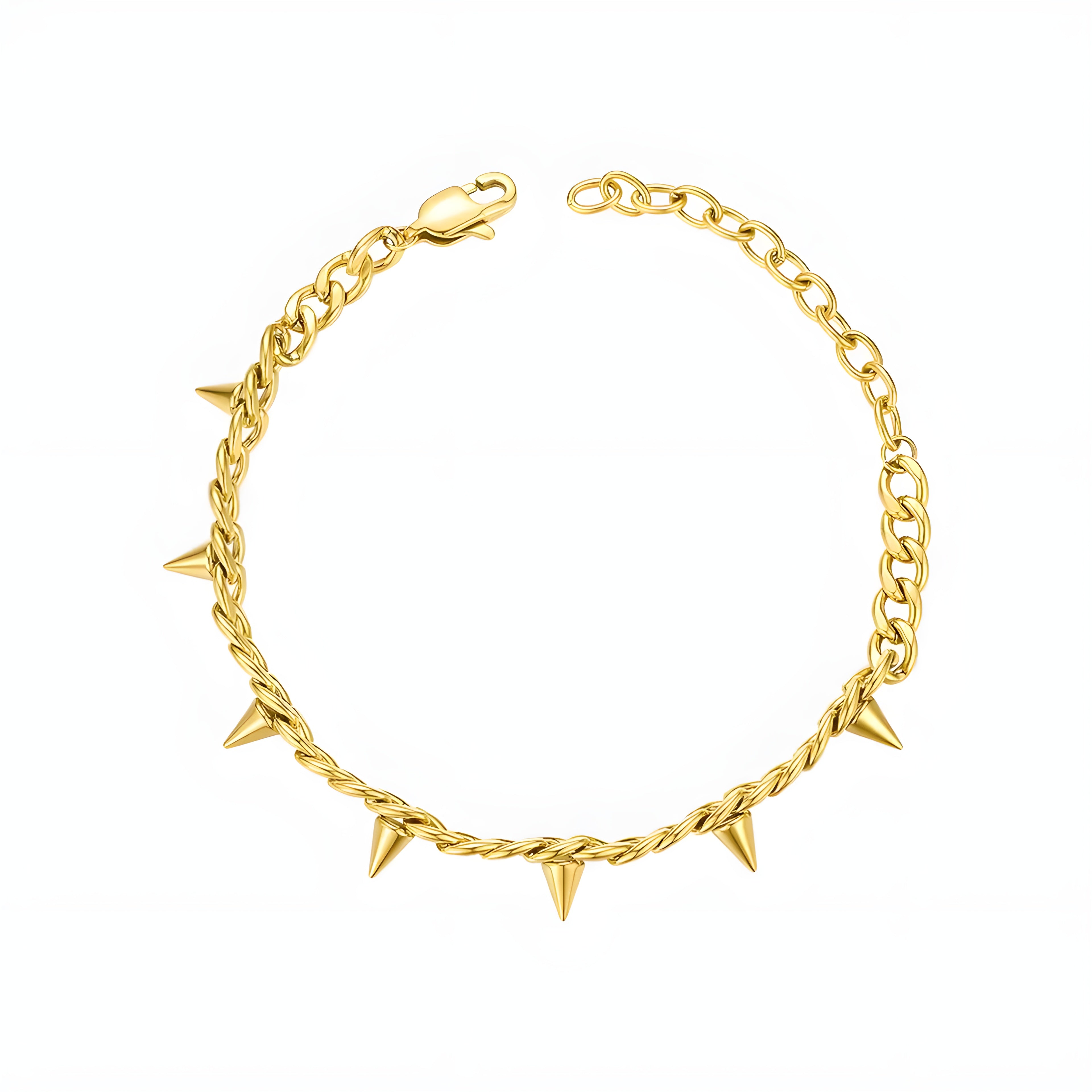 BEHI JARRETT BRACELET