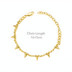 BEHI JARRETT BRACELET