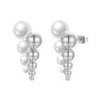 BEHI SANDRINA EARRINGS