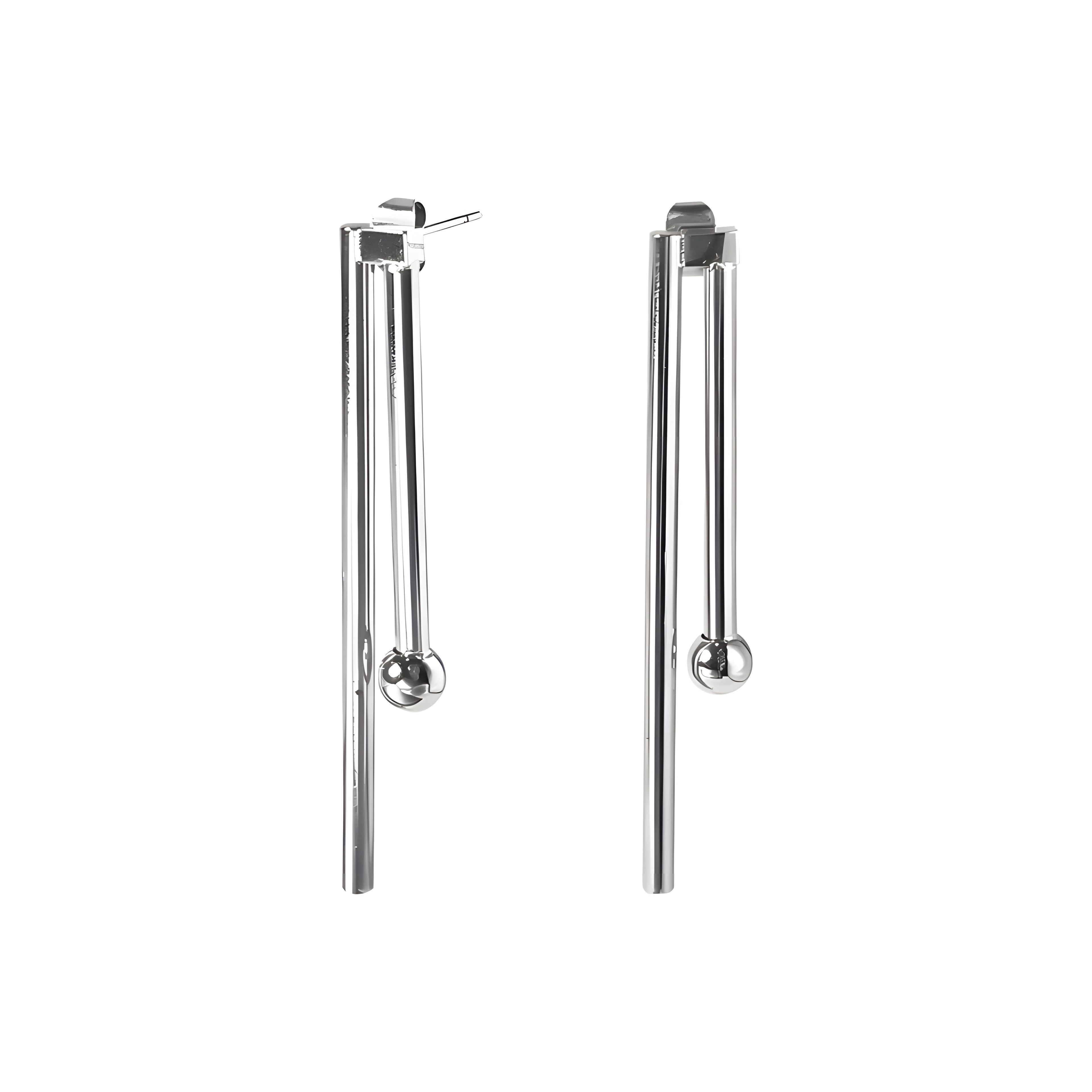BEHI NORITA EARRINGS