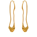 BEHI TRINI EARRINGS