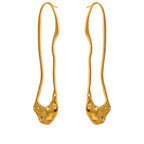 BEHI TRINI EARRINGS