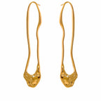 BEHI TRINI EARRINGS