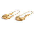 BEHI SHARMA EARRINGS