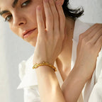 BEHI MISSMILLY BRACELET