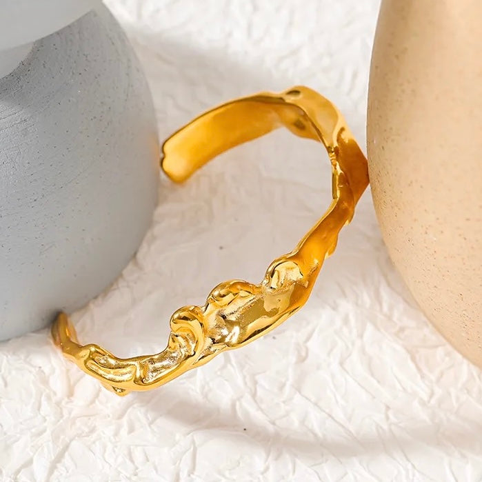 BEHI MISSMILLY BRACELET