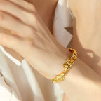 BEHI MISSMILLY BRACELET