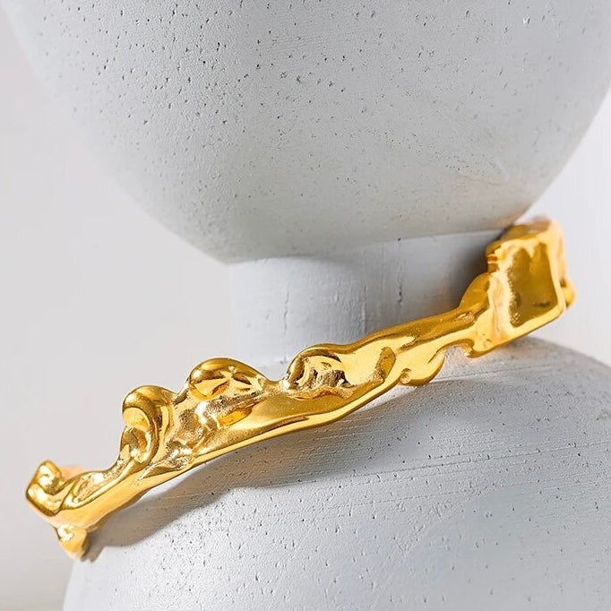 BEHI MISSMILLY BRACELET