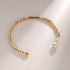 BEHI ALBA BRACELET