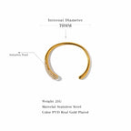 BEHI VITALINA BRACELET
