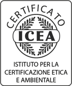 Bagnodoccia Rilassante Lavanda - Greenatural