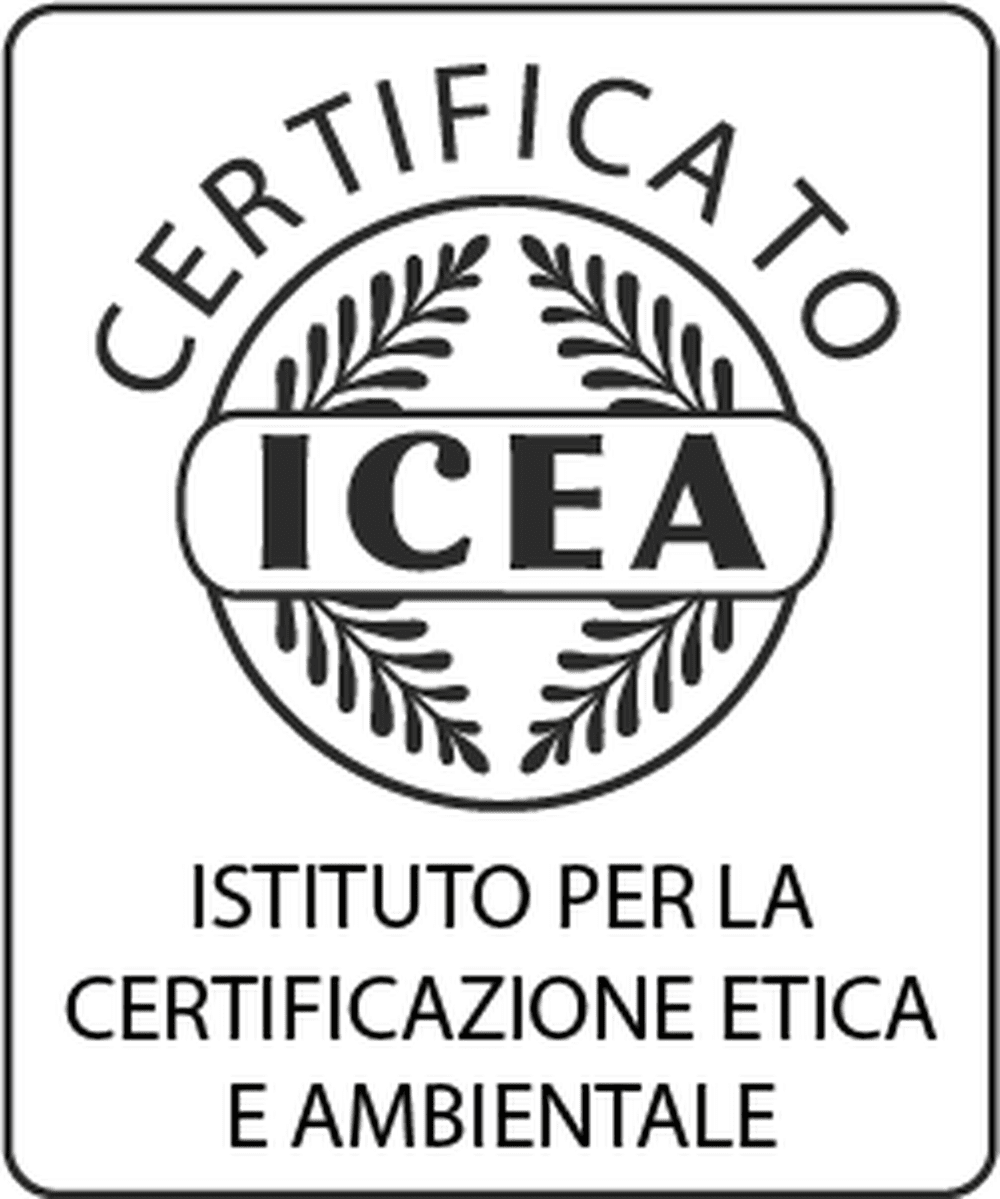 Bagnodoccia Tonificante Cardamomo & Zenzero - Greenatural