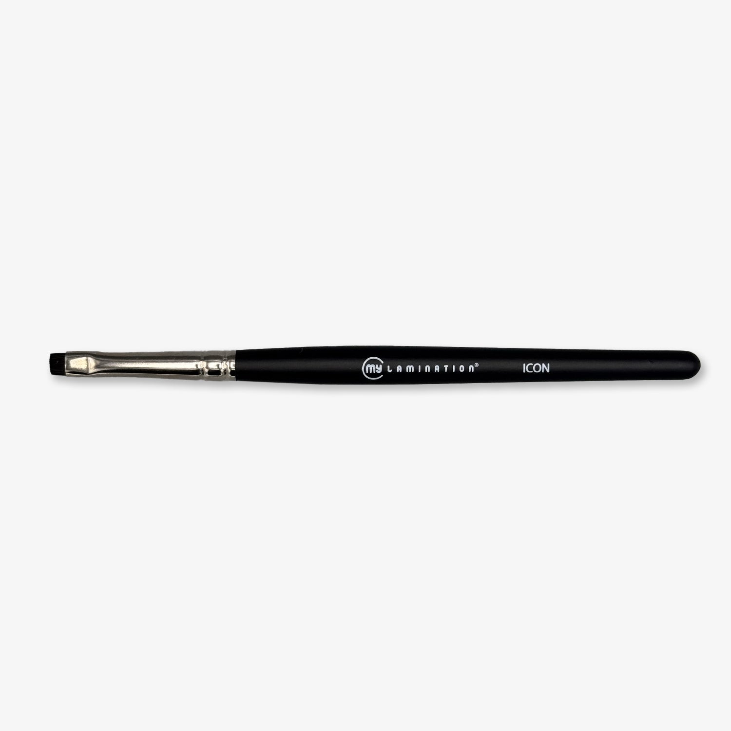 Icon Brush