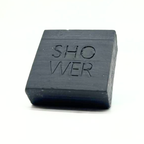 SHOWER - DOCCIASCHIUMA SOLIDO ALLA FRAGRANZA YOGURT E CREMA DI RISO - 70g