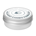 BALSAMO CAMBIO PANNOLINO - 100ml