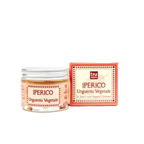 Unguento Vegetale all'Iperico Nuova Formula - TeaNatura