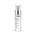 Acido Ialuronico 1,1% + Peptide Argireline®