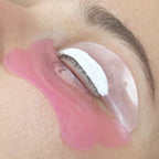 K-Pads - Bigodini piatti per Laminazione Coreana