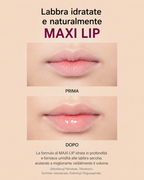 ID.AZ FACE FIT LIP FIT-LER #01