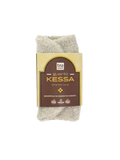 Guanto KESSA - TeaNatura