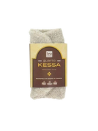 Guanto KESSA - TeaNatura
