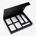 Kit Lash My Lamination