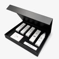 Kit Lash My Lamination (10 ml)