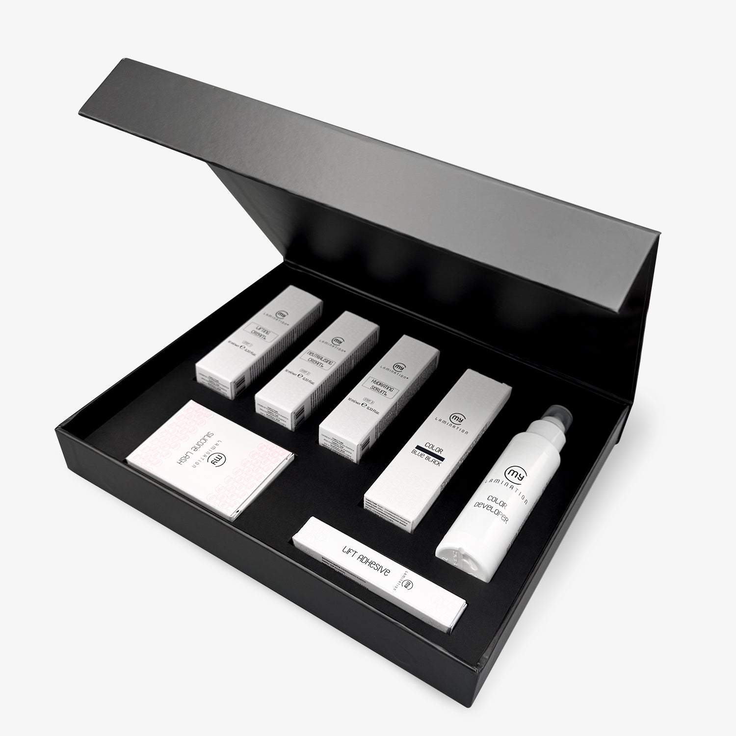 Kit Lash My Lamination (10 ml)